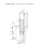 SYSTEM FOR PROVIDING CUSTOM COLORED SEALING COMPOUND diagram and image