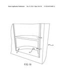 SYSTEM FOR PROVIDING CUSTOM COLORED SEALING COMPOUND diagram and image