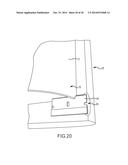 SYSTEM FOR PROVIDING CUSTOM COLORED SEALING COMPOUND diagram and image