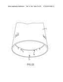 SYSTEM FOR PROVIDING CUSTOM COLORED SEALING COMPOUND diagram and image