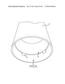 SYSTEM FOR PROVIDING CUSTOM COLORED SEALING COMPOUND diagram and image