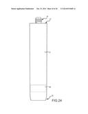 SYSTEM FOR PROVIDING CUSTOM COLORED SEALING COMPOUND diagram and image