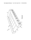 SYSTEM FOR PROVIDING CUSTOM COLORED SEALING COMPOUND diagram and image