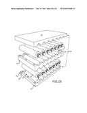 SYSTEM FOR PROVIDING CUSTOM COLORED SEALING COMPOUND diagram and image