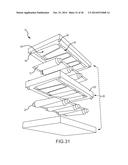 SYSTEM FOR PROVIDING CUSTOM COLORED SEALING COMPOUND diagram and image