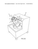 SYSTEM FOR PROVIDING CUSTOM COLORED SEALING COMPOUND diagram and image