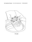 SYSTEM FOR PROVIDING CUSTOM COLORED SEALING COMPOUND diagram and image