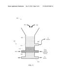 POWDERED AND LIQUID CHEMICAL DISPENSING AND DISTRIBUTION SYSTEM diagram and image