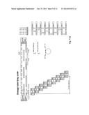 Drive Mechanism for an Injection Device and a Method of Assembling an     Injection Device Incorporating Such Drive Mechanism diagram and image