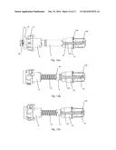 Drive Mechanism for an Injection Device and a Method of Assembling an     Injection Device Incorporating Such Drive Mechanism diagram and image