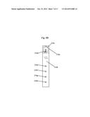 METHOD AND APPARATUS FOR CLOTHES HANGER DEVICE diagram and image