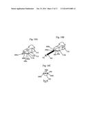 METHOD AND APPARATUS FOR CLOTHES HANGER DEVICE diagram and image