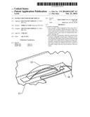 HANDLE FOR PAPER BOARD ARTICLE diagram and image