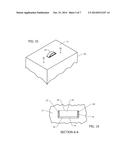 HANDLE FOR PAPER BOARD ARTICLE diagram and image