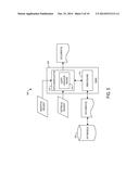 BARCODE ACCESS TO ELECTRONIC RESOURCES FOR LIFECYCLE TRACKING OF COMPLEX     SYSTEM PARTS diagram and image