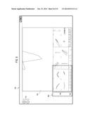 BARCODE ACCESS TO ELECTRONIC RESOURCES FOR LIFECYCLE TRACKING OF COMPLEX     SYSTEM PARTS diagram and image