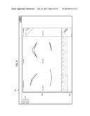 BARCODE ACCESS TO ELECTRONIC RESOURCES FOR LIFECYCLE TRACKING OF COMPLEX     SYSTEM PARTS diagram and image