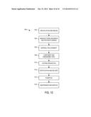 BARCODE ACCESS TO ELECTRONIC RESOURCES FOR LIFECYCLE TRACKING OF COMPLEX     SYSTEM PARTS diagram and image