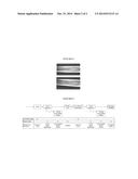 PRODUCTION MANAGEMENT METHOD FOR STEEL TUBES AND PIPES diagram and image