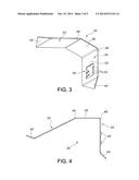 RFID ASSEMBLY INCLUDING SPRING CLIP diagram and image