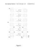 Train Rail Track Structure Systems diagram and image