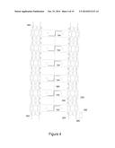 Train Rail Track Structure Systems diagram and image