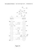 Train Rail Track Structure Systems diagram and image