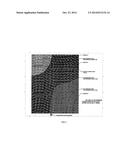 MODULATED CYCLIC FLOW (MCF) DRIP IRRIGATION SYSTEMS diagram and image