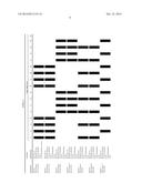 MODULATED CYCLIC FLOW (MCF) DRIP IRRIGATION SYSTEMS diagram and image