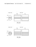 Variable Pressure Sprinkler System diagram and image