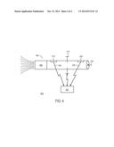 Variable Pressure Sprinkler System diagram and image