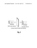 DUAL-MODE SAL/IR IMAGING diagram and image