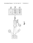 DUAL-MODE SAL/IR IMAGING diagram and image