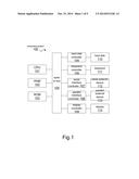 SWITCH MONITORING AND RAILWAY LINE MANAGEMENT diagram and image