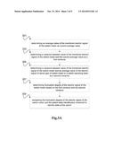 SWITCH MONITORING AND RAILWAY LINE MANAGEMENT diagram and image