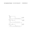 SWITCH MONITORING AND RAILWAY LINE MANAGEMENT diagram and image