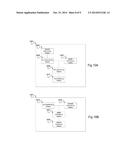 SWITCH MONITORING AND RAILWAY LINE MANAGEMENT diagram and image