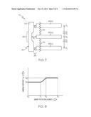 ISOLATORS INCLUDING DAMPER ASSEMBLIES HAVING VARIABLE ANNULI AND     SPACECRAFT ISOLATION SYSTEMS EMPLOYING THE SAME diagram and image