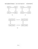 MUZZLE FLASH DETECTION diagram and image