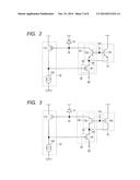 PHOTOELECTRIC CONVERSION APPARATUS diagram and image