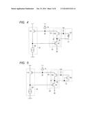 PHOTOELECTRIC CONVERSION APPARATUS diagram and image