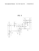 PHOTOELECTRIC CONVERSION APPARATUS diagram and image