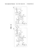 PHOTOELECTRIC CONVERSION APPARATUS diagram and image