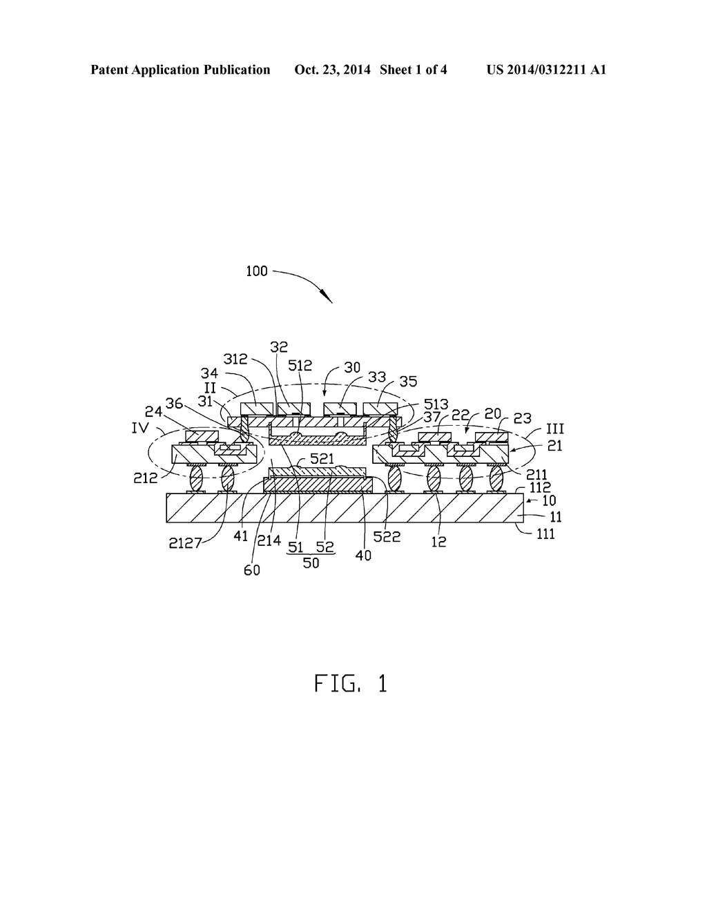 OPTICAL COMMUNICATION APPARATUS - diagram, schematic, and image 02