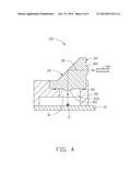 OPTICAL COMMUNICATION APPARATUS diagram and image