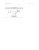 COVALENTLY FUNCTIONALIZED NANODIAMOND-BASED MALDI MATRICES AND METHODS OF     USE THEREOF diagram and image