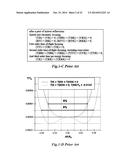 Electrostatic Ion Mirrors diagram and image