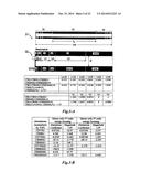 Electrostatic Ion Mirrors diagram and image