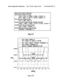 Electrostatic Ion Mirrors diagram and image