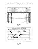 Electrostatic Ion Mirrors diagram and image